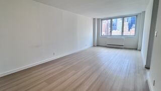 1-Bedroom at The Murray Hill (Manhattan)