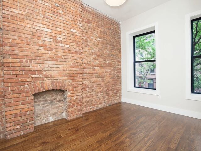 1-Bedroom at 252 West 132nd Street