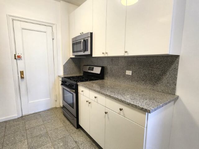 1-Bedroom at 43-42 45th Street