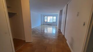 1-Bedroom at Regency Towers (Manhattan)