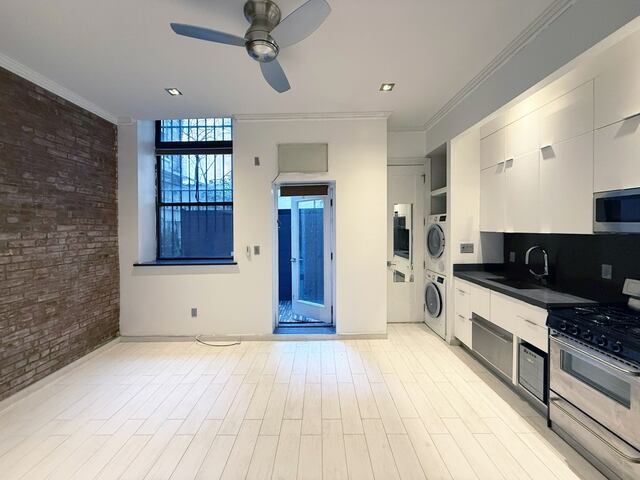 1-Bedroom at 7 East 75th Street