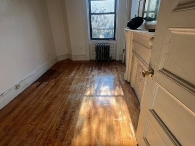 3-Bedroom at 453 West 148th Street