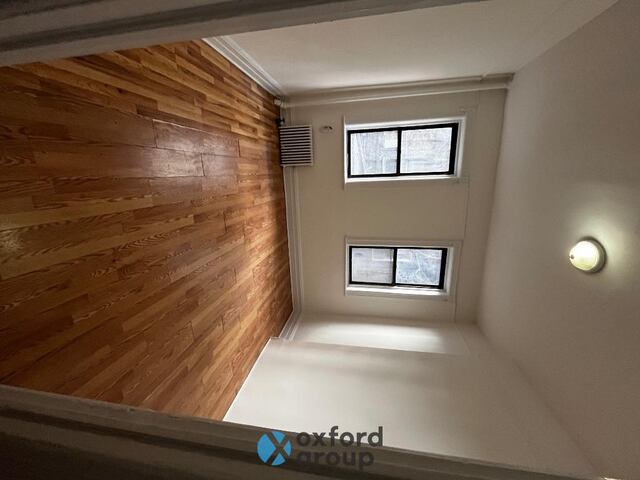 1-Bedroom at 165 East 87th Street